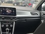 Volkswagen T-Roc 1.5 TSI CAMERA|CARPLAY|VIRTUAL|