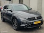 Volkswagen T-Roc 1.5 TSI CAMERA|CARPLAY|VIRTUAL|
