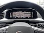 Volkswagen T-Roc 1.5 TSI CAMERA|CARPLAY|VIRTUAL|