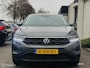 Volkswagen T-Roc 1.5 TSI CAMERA|CARPLAY|VIRTUAL|