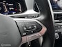 Volkswagen T-Roc 1.5 TSI CAMERA|CARPLAY|VIRTUAL|