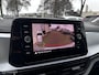 Volkswagen T-Roc 1.5 TSI CAMERA|CARPLAY|VIRTUAL|