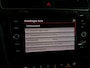 Volkswagen Golf 2.0 TSI GTI Performance Pano|Keyles|Dyna|DCC