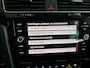 Volkswagen Golf 2.0 TSI GTI Performance Pano|Keyles|Dyna|DCC