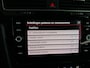 Volkswagen Golf 2.0 TSI GTI Performance Pano|Keyles|Dyna|DCC