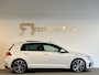 Volkswagen Golf 2.0 TSI GTI Performance Pano|Keyles|Dyna|DCC