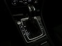 Volkswagen Golf 2.0 TSI GTI Performance Pano|Keyles|Dyna|DCC