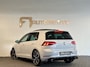 Volkswagen Golf 2.0 TSI GTI Performance Pano|Keyles|Dyna|DCC