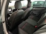 Volkswagen Golf 2.0 TSI GTI Performance Pano|Keyles|Dyna|DCC