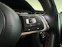 Volkswagen Golf 2.0 TSI GTI Performance Pano|Keyles|Dyna|DCC