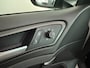Volkswagen Golf 2.0 TSI GTI Performance Pano|Keyles|Dyna|DCC