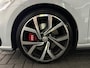 Volkswagen Golf 2.0 TSI GTI Performance Pano|Keyles|Dyna|DCC
