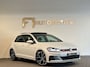 Volkswagen Golf 2.0 TSI GTI Performance Pano|Keyles|Dyna|DCC