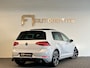 Volkswagen Golf 2.0 TSI GTI Performance Pano|Keyles|Dyna|DCC