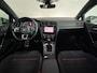 Volkswagen Golf 2.0 TSI GTI Performance Pano|Keyles|Dyna|DCC