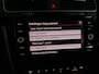 Volkswagen Golf 2.0 TSI GTI Performance Pano|Keyles|Dyna|DCC