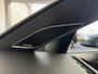 Volkswagen Golf 2.0 TSI GTI Performance Pano|Keyles|Dyna|DCC