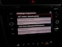 Volkswagen Golf 2.0 TSI GTI Performance Pano|Keyles|Dyna|DCC