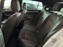 Volkswagen Golf 2.0 TSI GTI Performance Pano|Keyles|Dyna|DCC