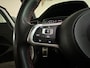 Volkswagen Golf 2.0 TSI GTI Performance Pano|Keyles|Dyna|DCC
