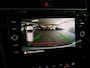 Volkswagen Golf 2.0 TSI GTI Performance Pano|Keyles|Dyna|DCC