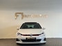 Volkswagen Golf 2.0 TSI GTI Performance Pano|Keyles|Dyna|DCC