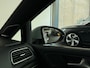 Volkswagen Golf 2.0 TSI GTI Performance Pano|Keyles|Dyna|DCC
