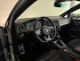 Volkswagen Golf 2.0 TSI GTI Performance Pano|Keyles|Dyna|DCC