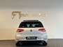 Volkswagen Golf 2.0 TSI GTI Performance Pano|Keyles|Dyna|DCC