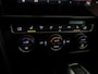 Volkswagen Golf 2.0 TSI GTI Performance Pano|Keyles|Dyna|DCC