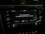 Volkswagen Golf 2.0 TSI GTI Performance Pano|Keyles|Dyna|DCC