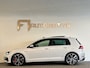 Volkswagen Golf 2.0 TSI GTI Performance Pano|Keyles|Dyna|DCC