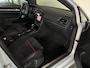 Volkswagen Golf 2.0 TSI GTI Performance Pano|Keyles|Dyna|DCC
