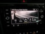 Volkswagen Golf 2.0 TSI GTI Performance Pano|Keyles|Dyna|DCC