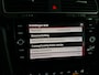 Volkswagen Golf 2.0 TSI GTI Performance Pano|Keyles|Dyna|DCC