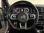 Volkswagen Golf 2.0 TSI GTI Performance Pano|Keyles|Dyna|DCC