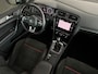 Volkswagen Golf 2.0 TSI GTI Performance Pano|Keyles|Dyna|DCC