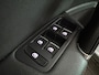 Volkswagen Golf 2.0 TSI GTI Performance Pano|Keyles|Dyna|DCC