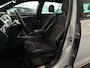 Volkswagen Golf 2.0 TSI GTI Performance Pano|Keyles|Dyna|DCC