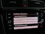 Volkswagen Golf 2.0 TSI GTI Performance Pano|Keyles|Dyna|DCC