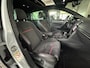 Volkswagen Golf 2.0 TSI GTI Performance Pano|Keyles|Dyna|DCC