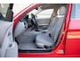 BMW 3-Serie 325xi | 118.000KM | Handbak | N52 | Climate Control