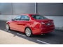 BMW 3-Serie 325xi | 118.000KM | Handbak | N52 | Climate Control