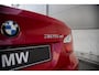BMW 3-Serie 325xi | 118.000KM | Handbak | N52 | Climate Control