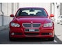 BMW 3-Serie 325xi | 118.000KM | Handbak | N52 | Climate Control