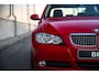 BMW 3-Serie 325xi | 118.000KM | Handbak | N52 | Climate Control