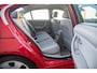 BMW 3-Serie 325xi | 118.000KM | Handbak | N52 | Climate Control