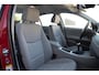 BMW 3-Serie 325xi | 118.000KM | Handbak | N52 | Climate Control