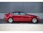 BMW 3-Serie 325xi | 118.000KM | Handbak | N52 | Climate Control