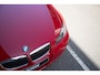 BMW 3-Serie 325xi | 118.000KM | Handbak | N52 | Climate Control